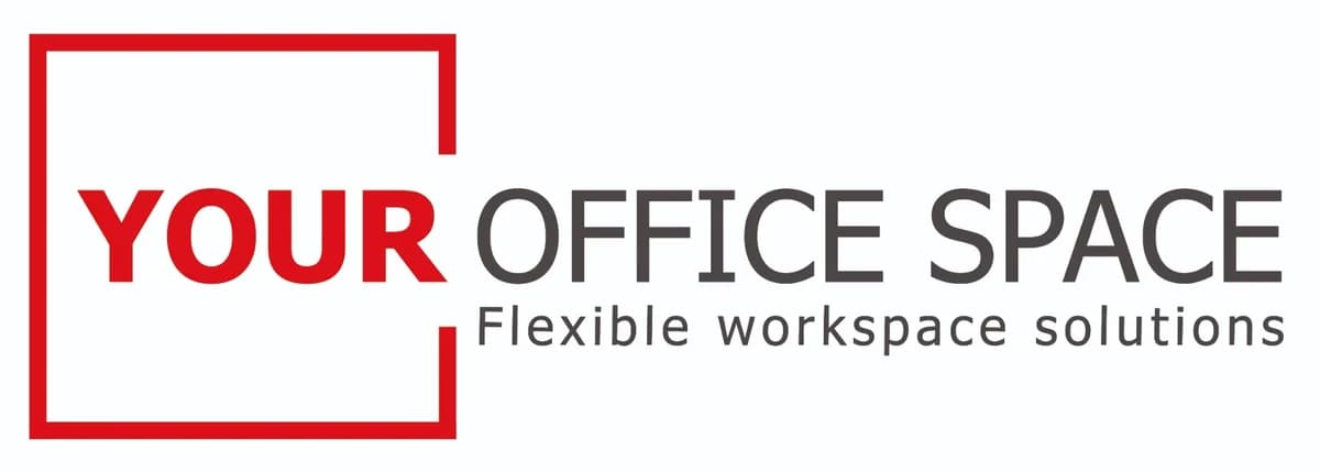 Your Office Space