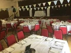 Fairlands Community Centre