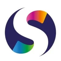 Social Enterprise Kent (Margate)