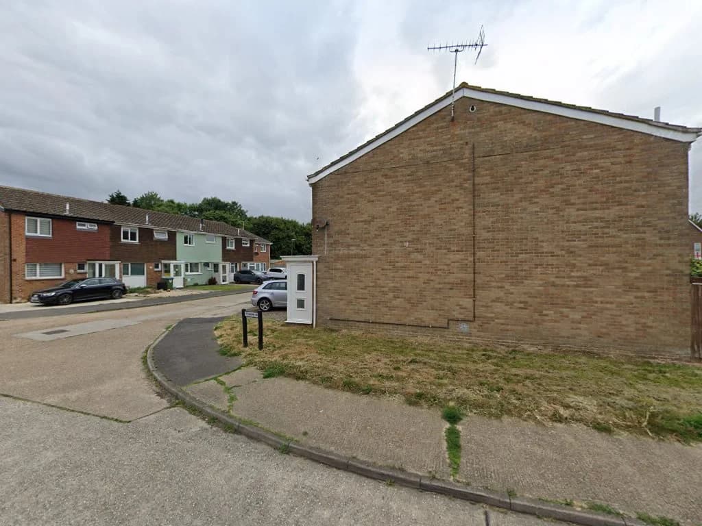 Wick Community Centre
