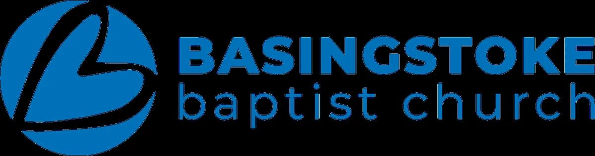 Basingstoke Baptist Church