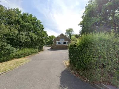 Coolham Village Hall