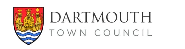 Dartmouth Town Council