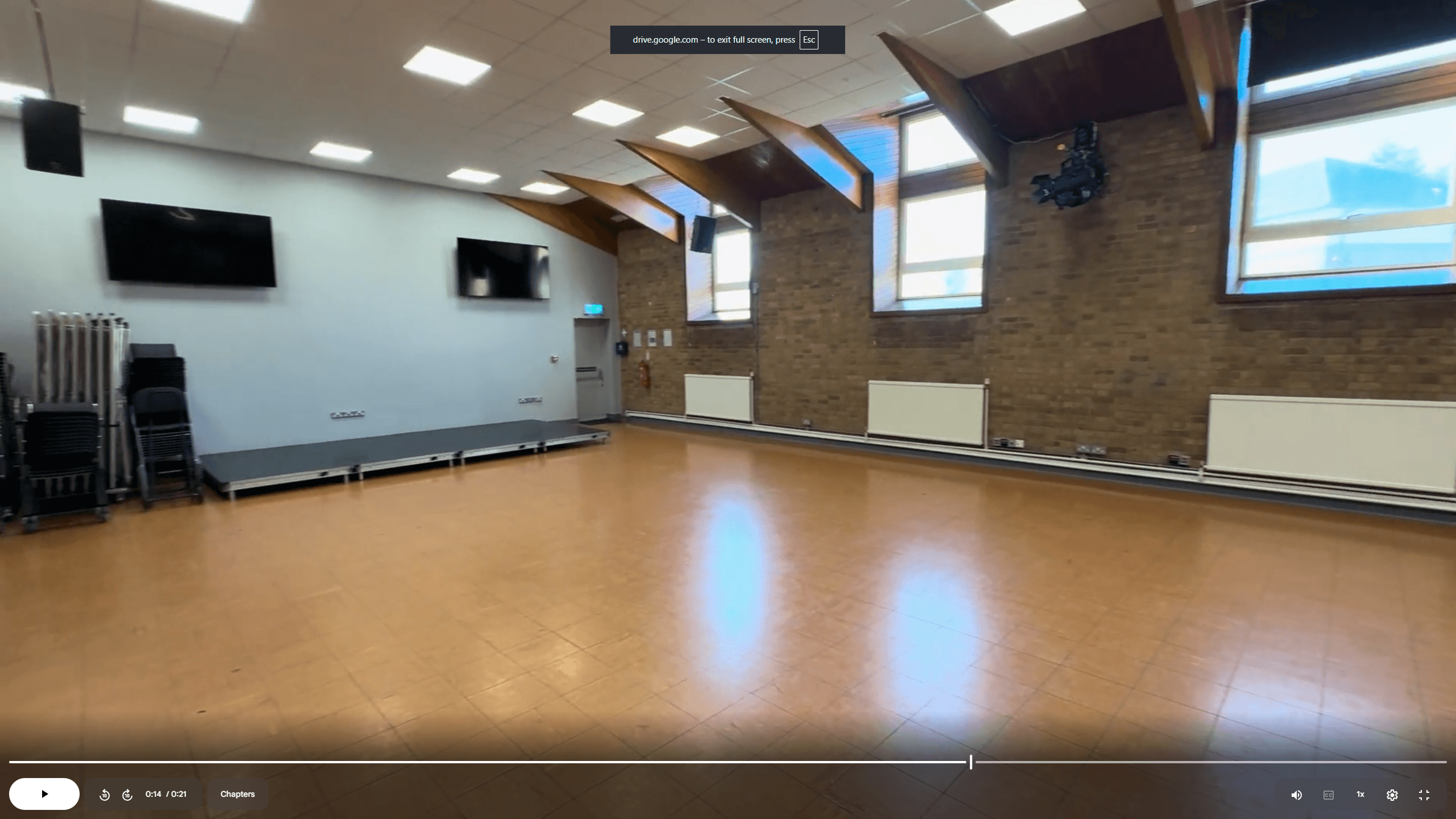 The Oak Centre – photo 2