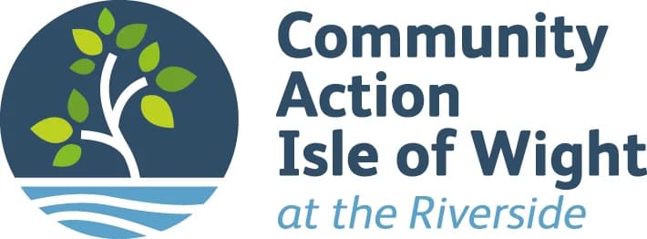 Community Action Isle of Wight