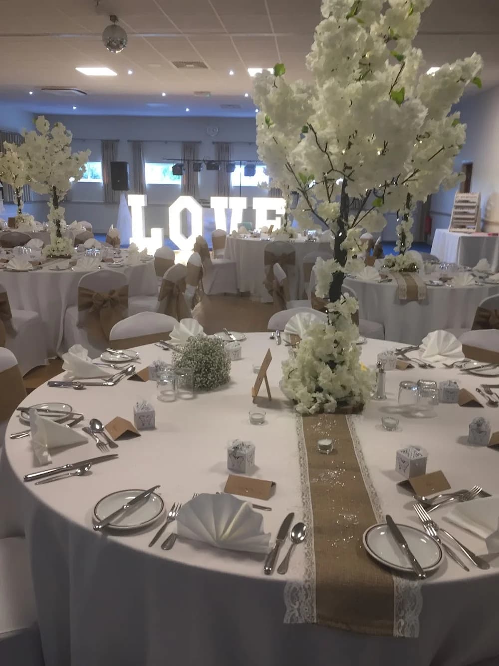 The Cornwallis Functions Suite