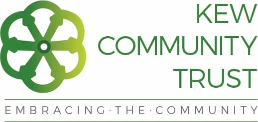 Kew Community Trust