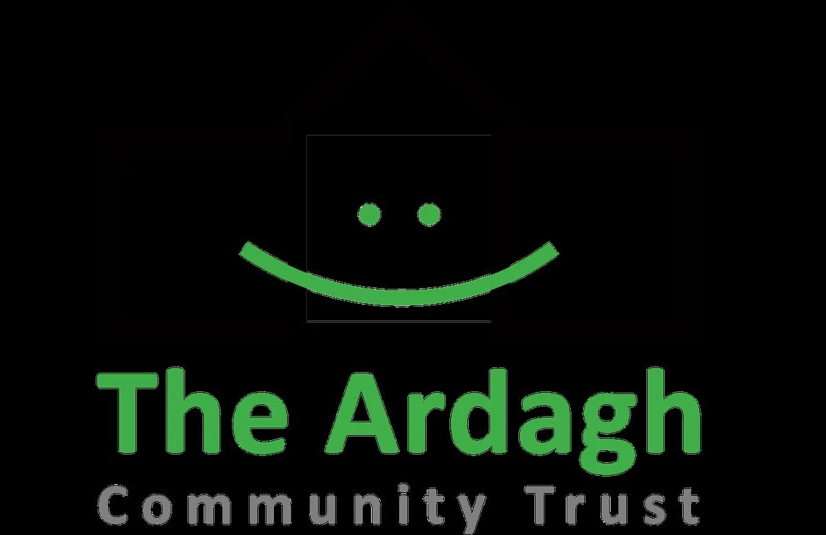 Ardagh Community Trust