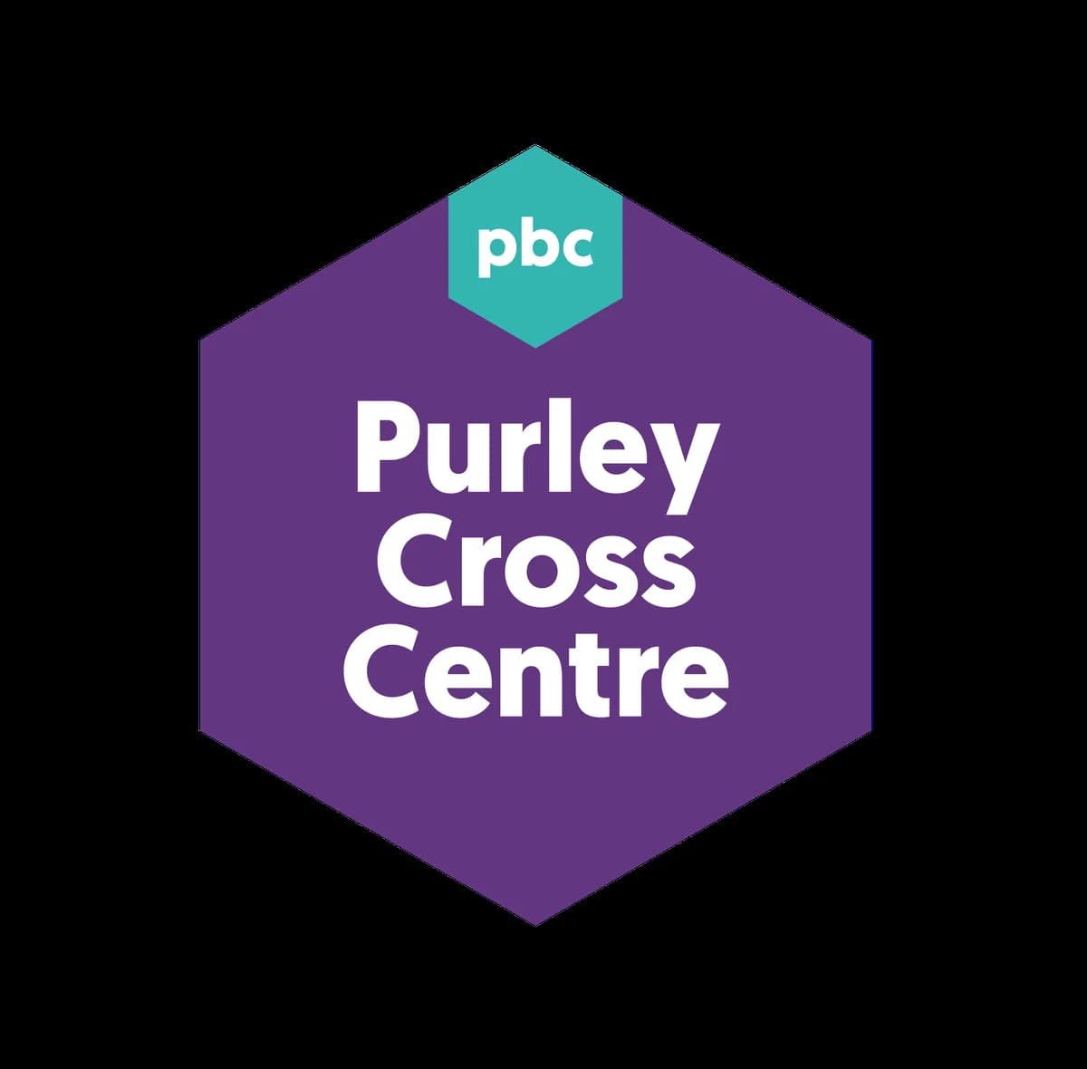Purley Cross Information Centre