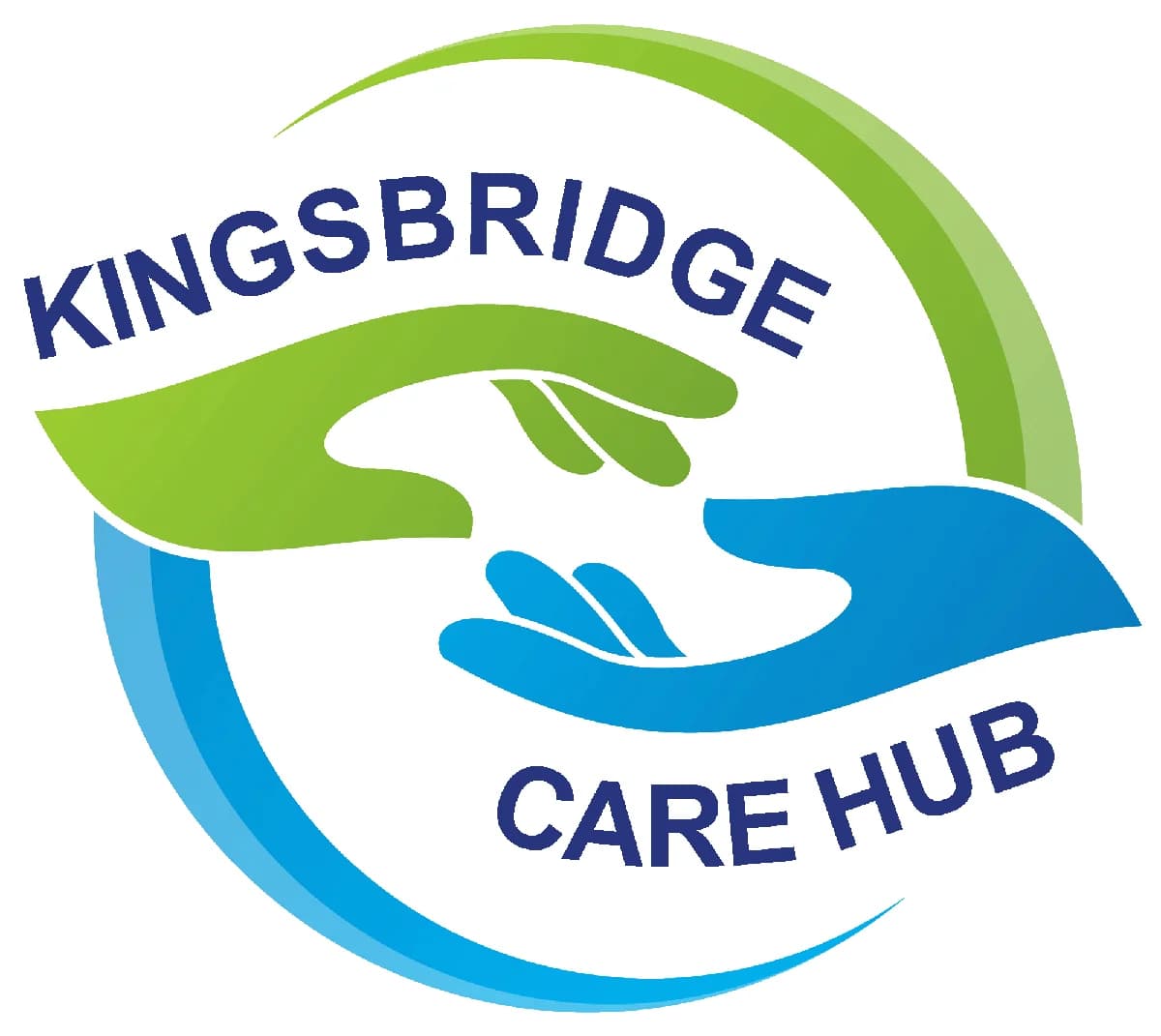 Kingsbridge Age Concern Care Hub