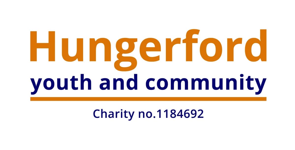 Hungerford Youth and Community