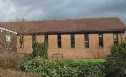 Eastcote Community Association