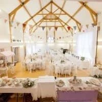 High Hurstwood Village Hall