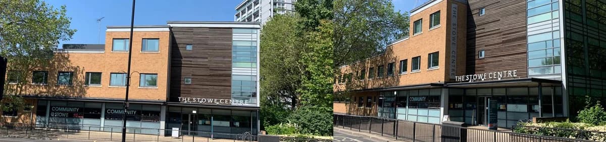 The Stowe Centre