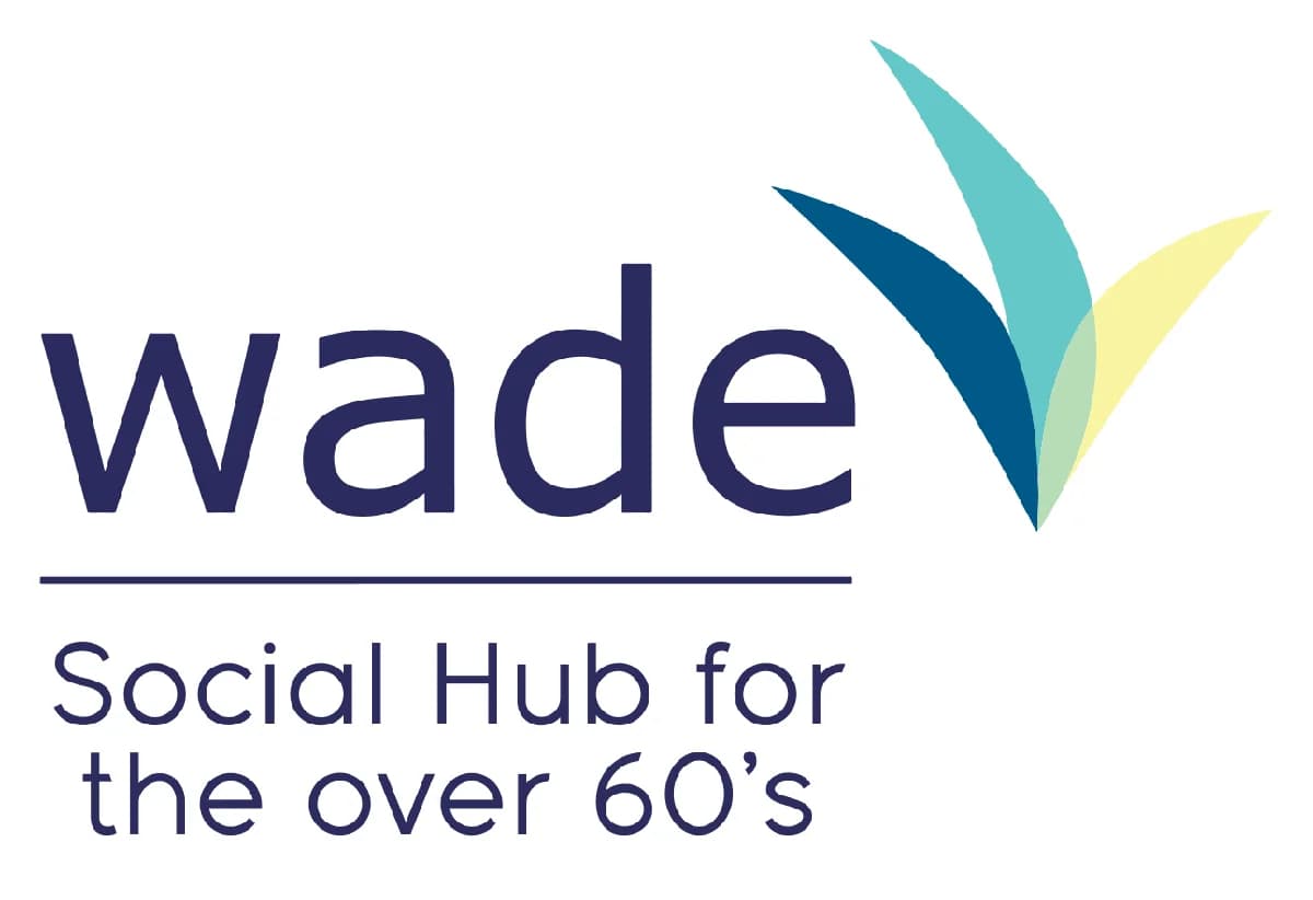 WADE Day Centre