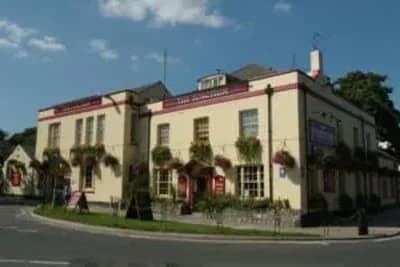 Junction Hotel