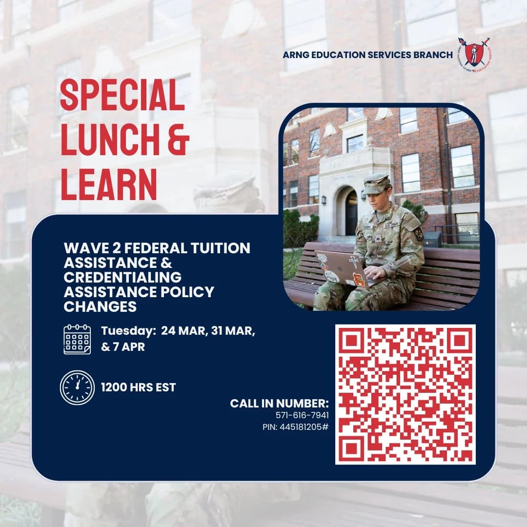 Tuition - Supplementary Educational Services