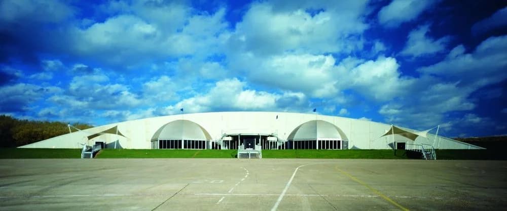 Millbrook Event Venues