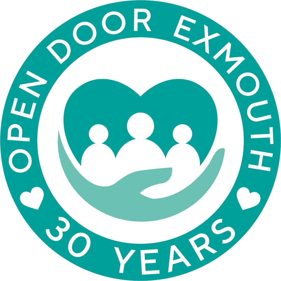 Open Door Exmouth