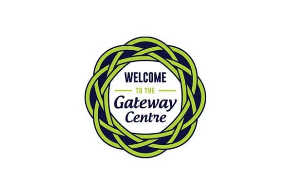 The Gateway Centre
