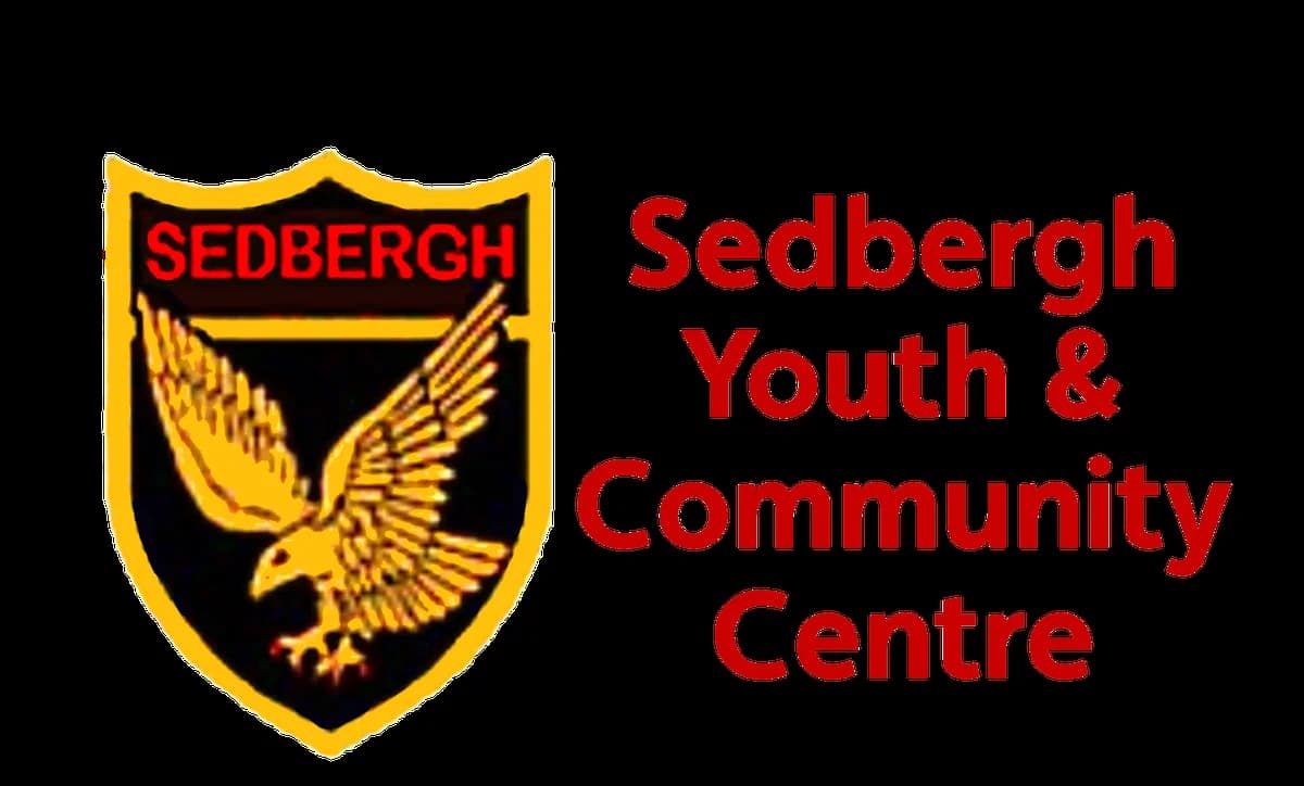 Sedbergh Youth & Community Centre