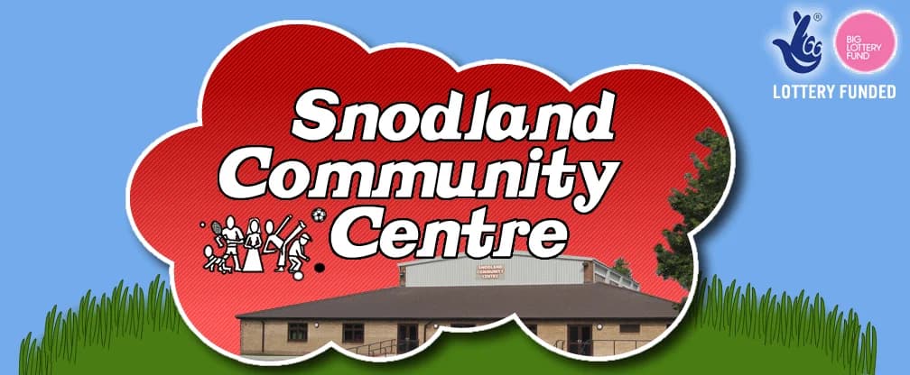 Snodland Community Centre