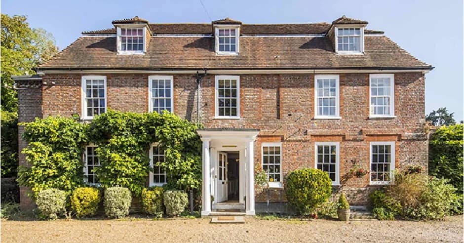 Flackley Ash Hotel & Restaurant
