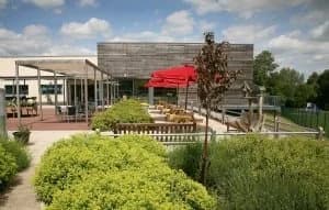 Acorn Community Centre