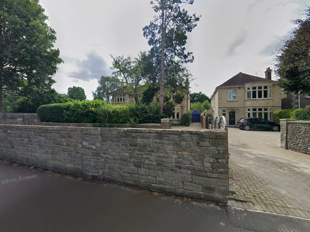 Frenchay Village Hall