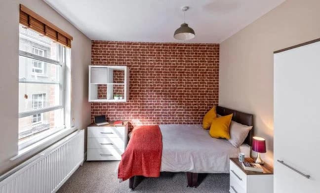 Rooms To Rent - Spareroom Gloucester