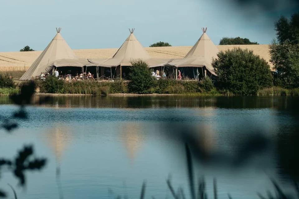 Tip Top Venues