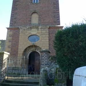 St Leonard's Social Centre