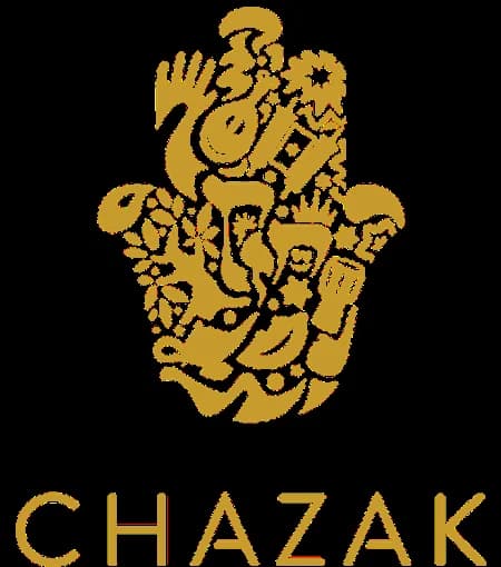 Chazak Community Centre