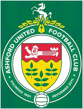 Ashford United FC