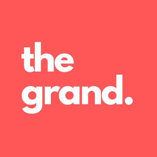 The Grand Healthy Living Centre