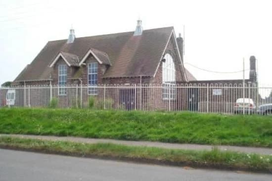 Lydney Community Centre