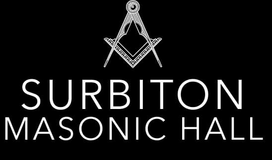 Surbiton Masonic Hall