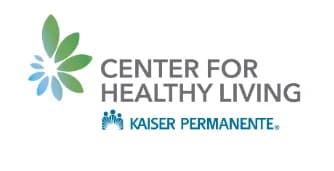 Healthy Living Centre