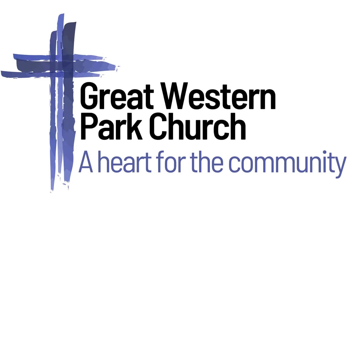 Great Western Park Church