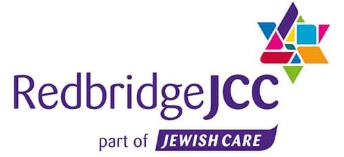 Redbridge Jewish Community Centre (Jewish Care)