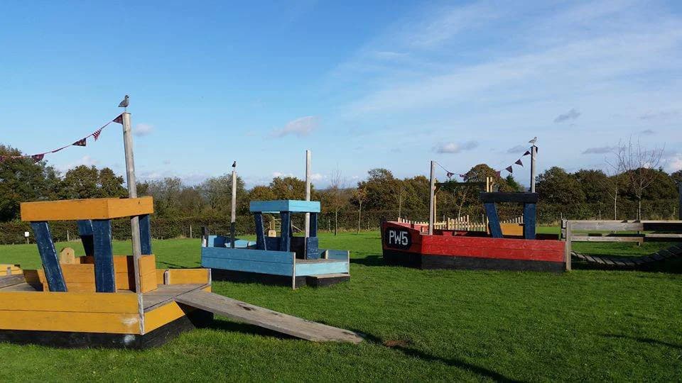 Hastings Centre