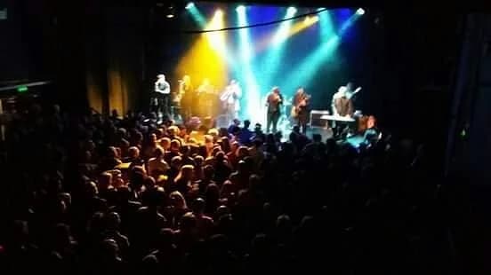 Exeter Phoenix