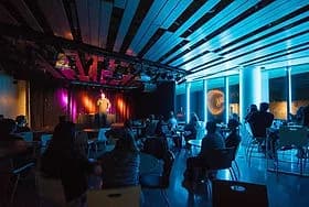 The Loft