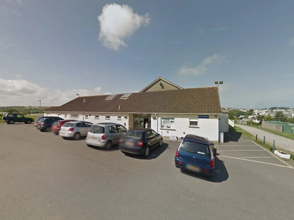 Slimming World East The Water, Bideford with Kate