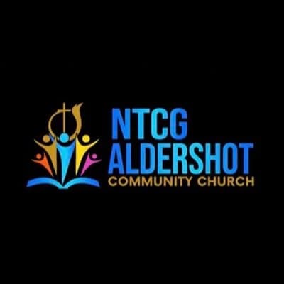 NTCG Aldershot Community Church
