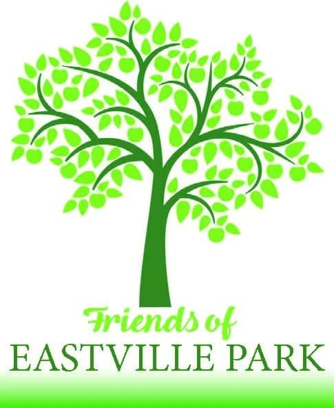 Friends of Eastville Park Community Hub