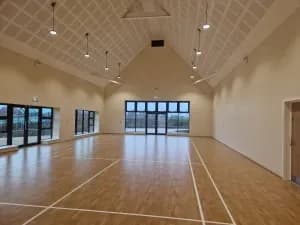 Great Oldbury Community Centre