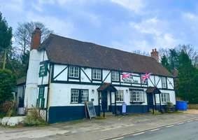 Wrecclesham Sports & Social Club