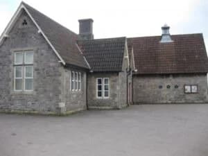 Tytherington Village Hall