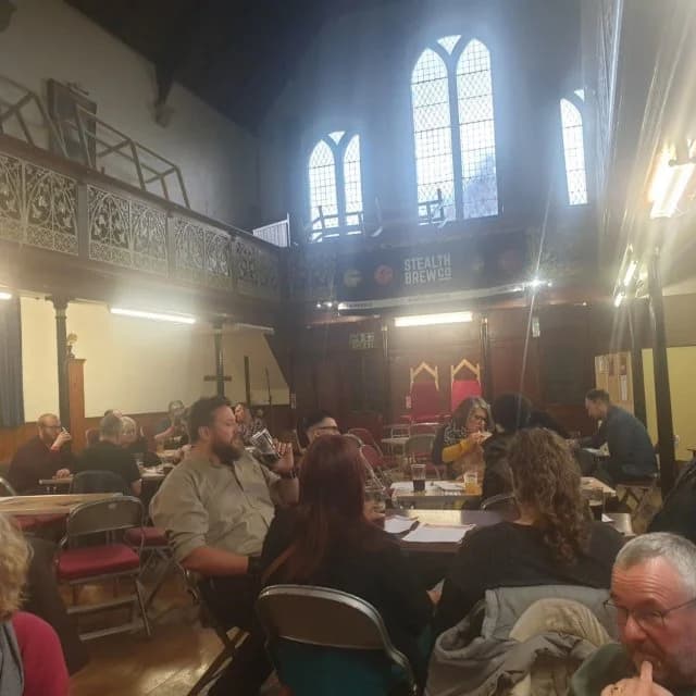 Rachel Fowler Centre